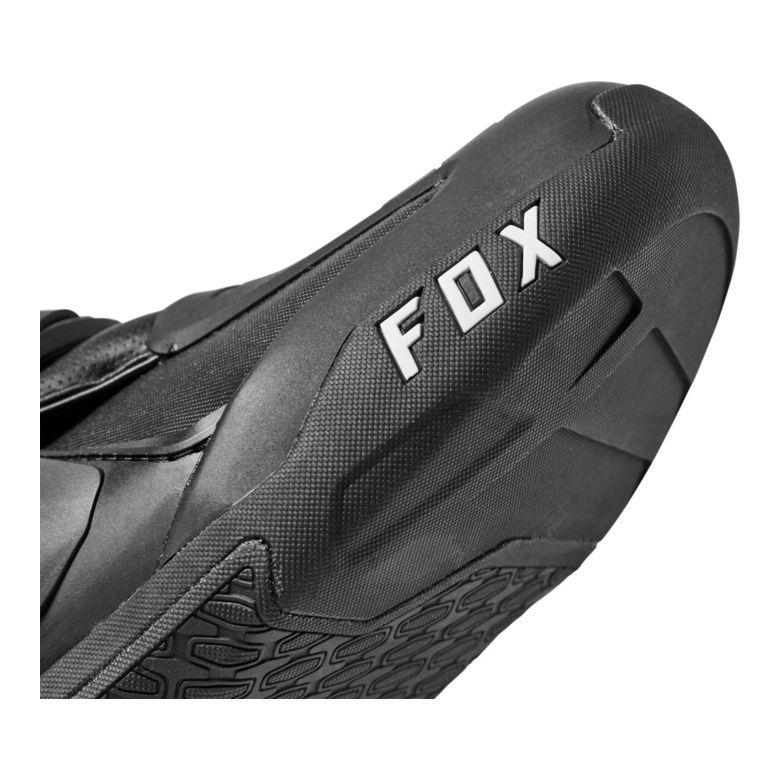 MOTION MOTOKROS ŠKORNJI FOX