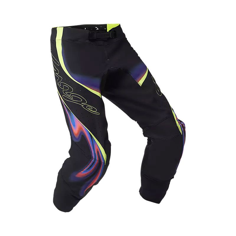 FLEXAIR ENERGY MOTOKROS KOMPLET FOX 