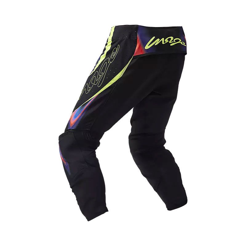 FLEXAIR ENERGY MOTOKROS KOMPLET FOX 