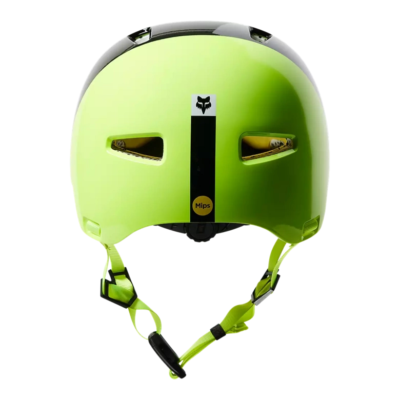 FLIGHT PRO MIPS ČELADA ZA SKIRO, CE