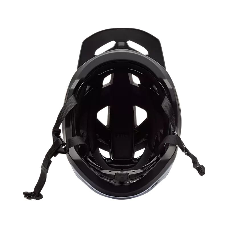 SPEEDFRAME 5050 MIPS MTB ČELADA FOX, CE