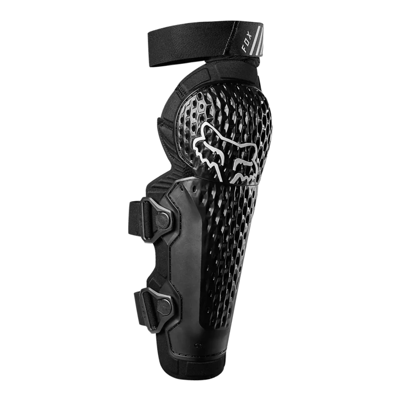 TITAN RACE KOLENČNIK, CE
