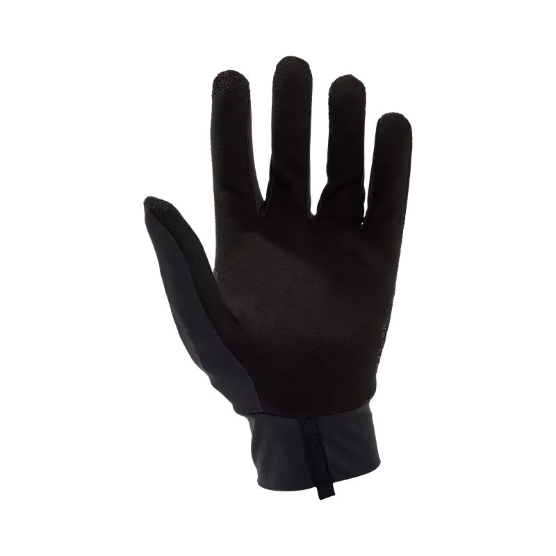 RANGER VODOODBOJNE MTB ROKAVICE FOX