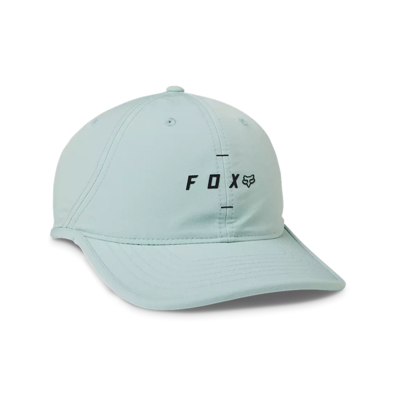 WOMENS ABSOLUTE TECH HAT