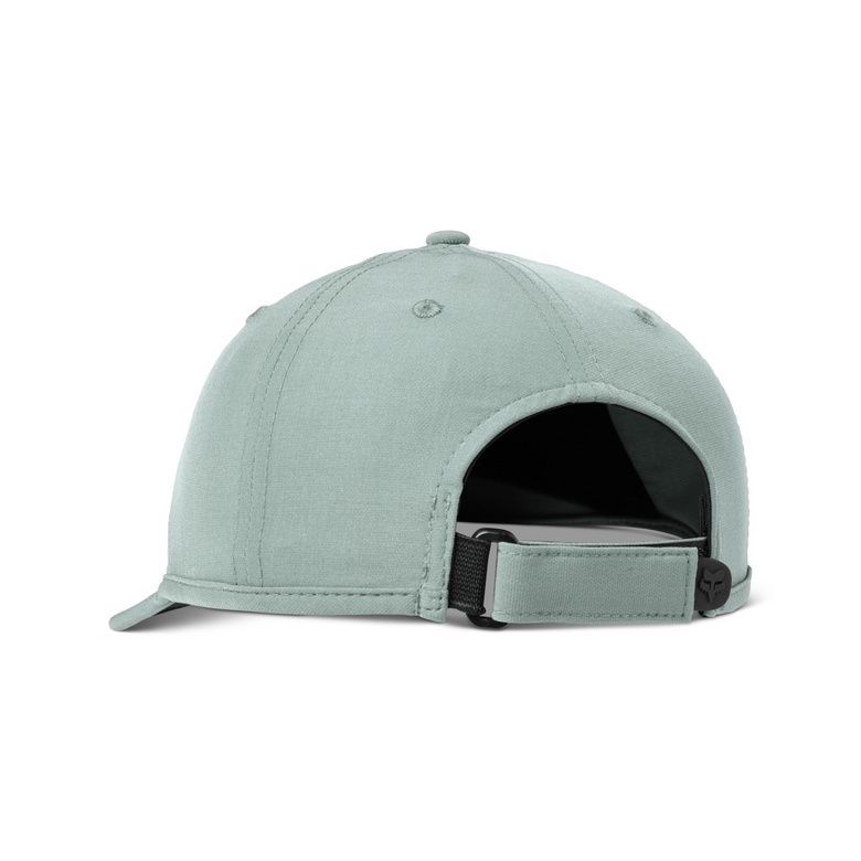 WOMENS ABSOLUTE TECH HAT