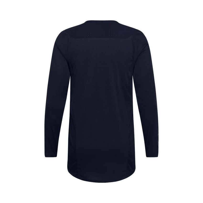 MOTOKROS KOMPLET FOX FLEXAIR BLACKOUT