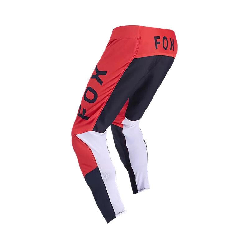 FLEXAIR FRACTURE MOTO KOMPLET FOX