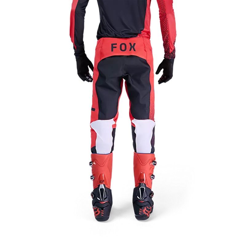 FLEXAIR FRACTURE MOTO KOMPLET FOX