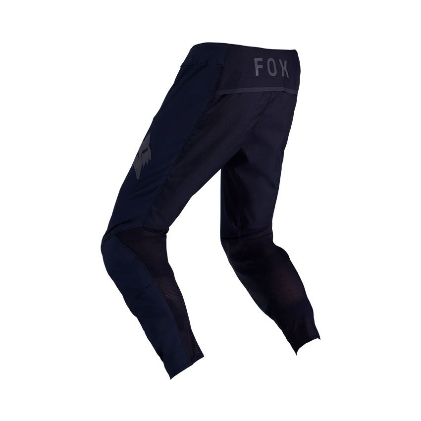 MOTOKROS KOMPLET FOX FLEXAIR BLACKOUT