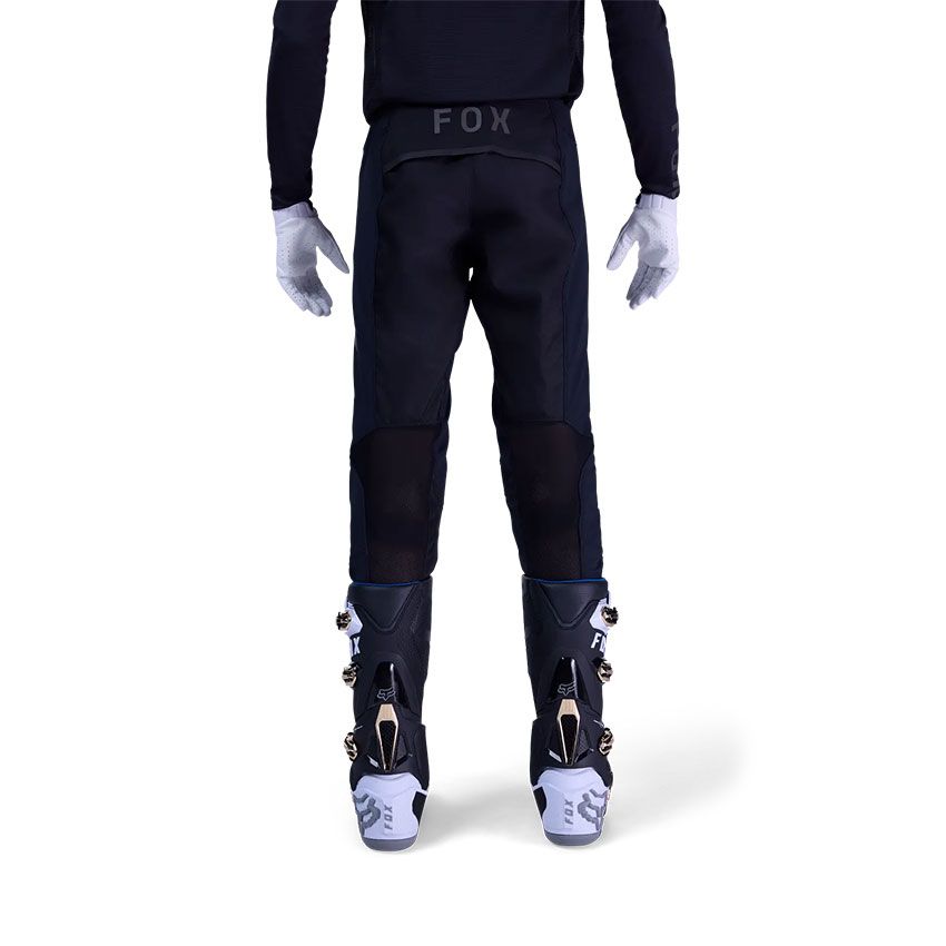 MOTOKROS KOMPLET FOX FLEXAIR BLACKOUT