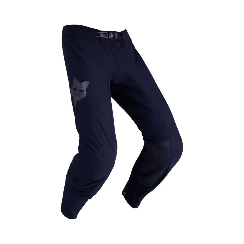 MOTOKROS KOMPLET FOX FLEXAIR BLACKOUT