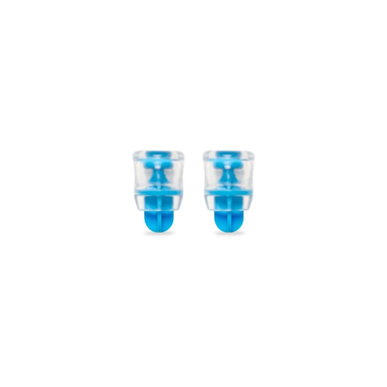 USTNIK HYDRAPAK COMET BITE VALVE SHEATH