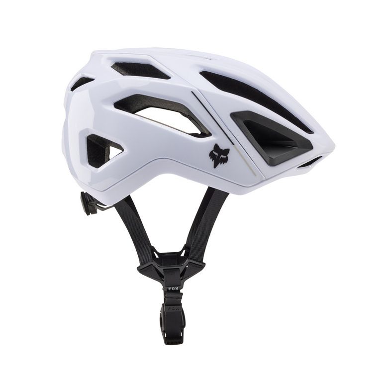 CROSSFRAME PRO XC ČELADA FOX, CE
