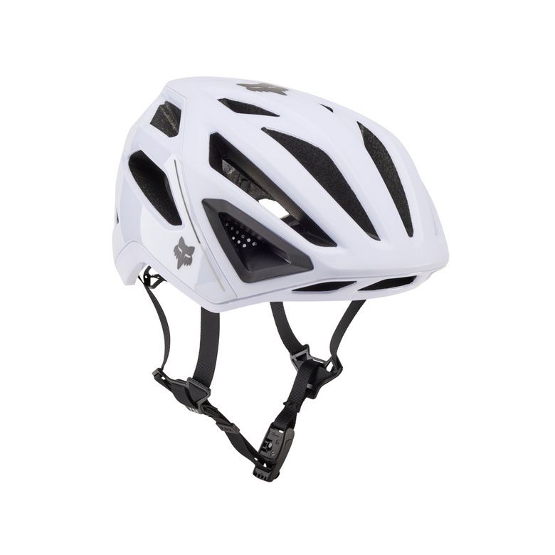 CROSSFRAME PRO XC ČELADA FOX, CE