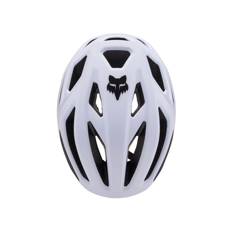 CROSSFRAME PRO XC ČELADA FOX, CE