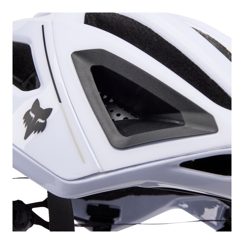 CROSSFRAME PRO XC ČELADA FOX, CE
