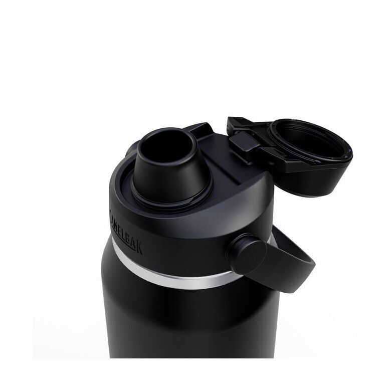 CAMELBAK & FOX 1L TERMOVKA FOX