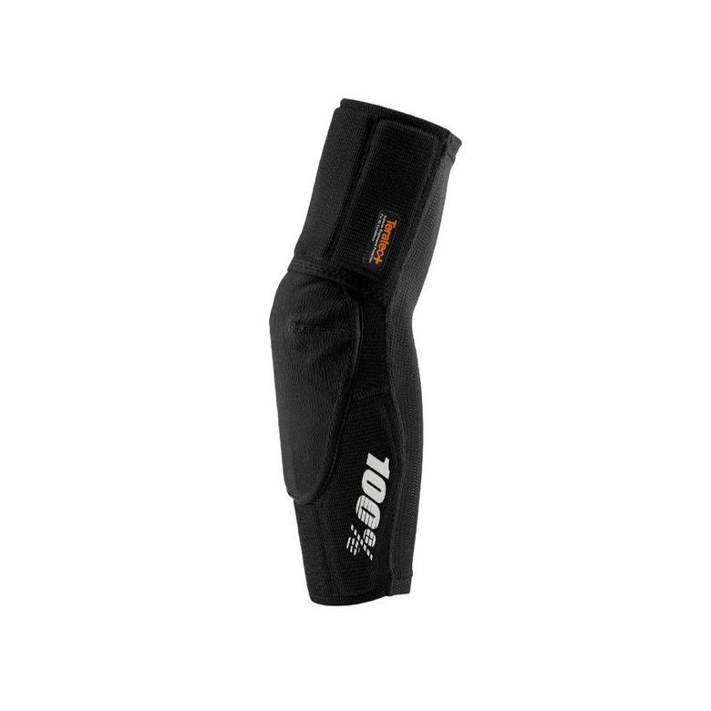 100% TERATEC PLUS ELBOW GUARDS