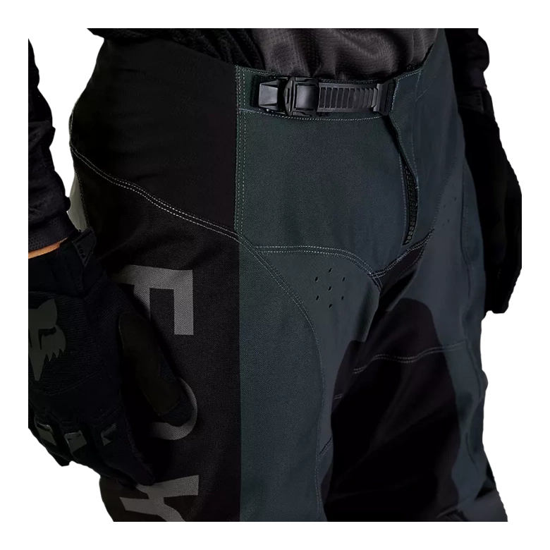 180 NITRO MOTOKROS MOTO HLAČE FOX