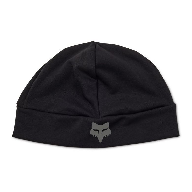 DEFEND KAPA FOX [BLK]