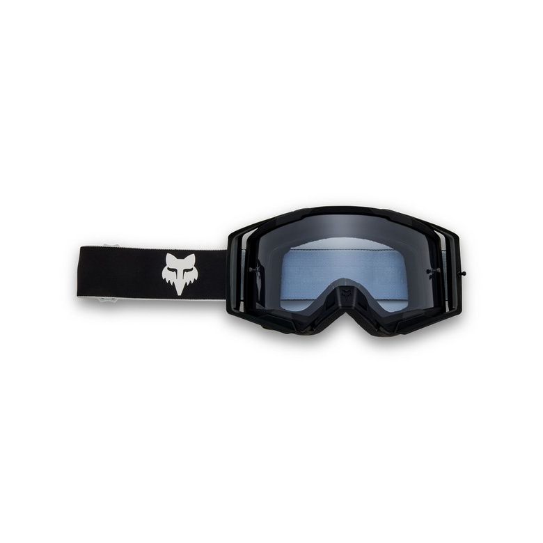 AIRSPACE 2.0 MTB/MX GOGGLES FOX
