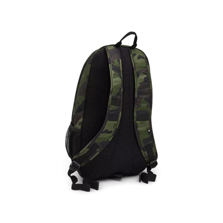 180 BACKPACK FOX [GRN CAM]