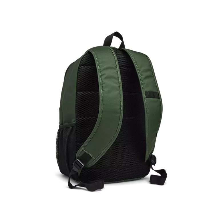 CLEAN UP BACKPACK [DRK SGE]