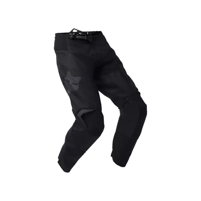 180 BLACKOUT MOTO HLAČE