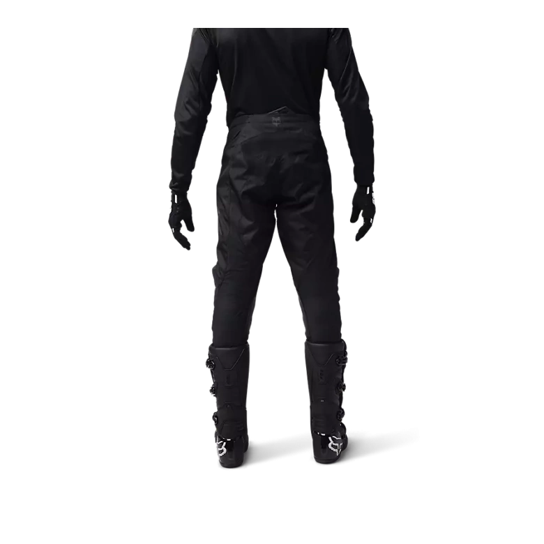 180 BLACKOUT MOTO HLAČE