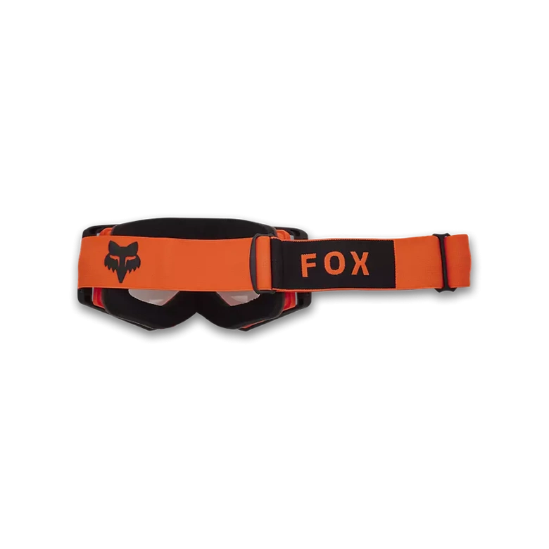 AIRSPACE X 2.0 MOTO OČALA FOX