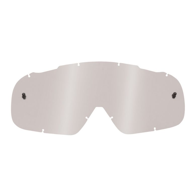 AIRSPACE REPLACEMENT LENS - STD