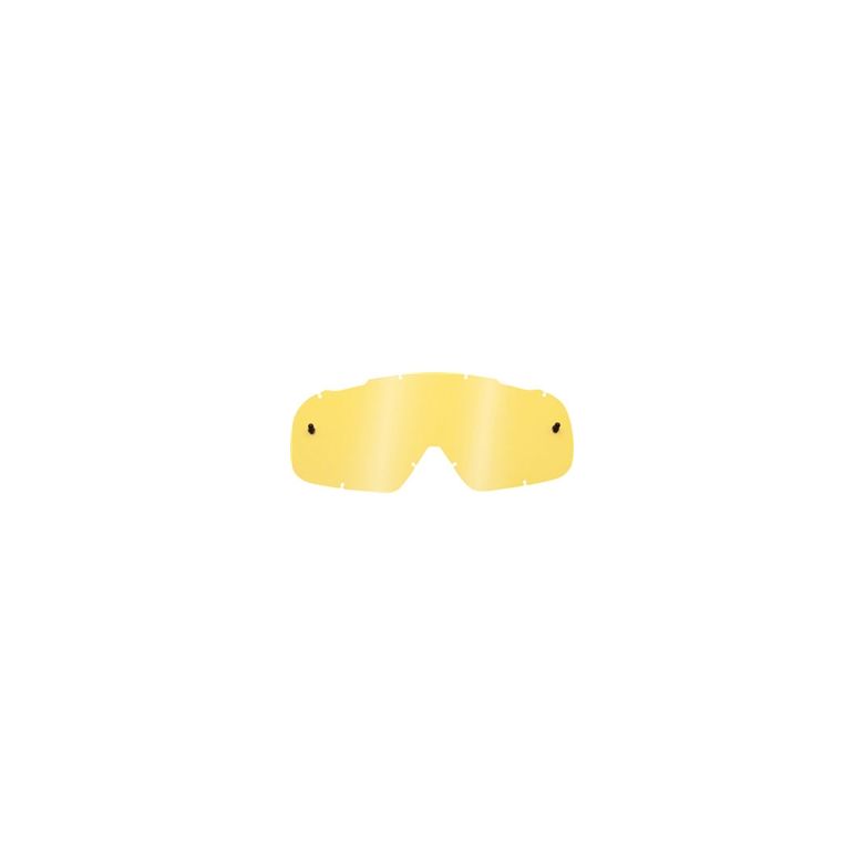 Main replacement lenses yellow FA15