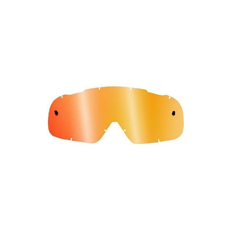 MAIN REPL. LENSES SPARK RED SPARK       FA15