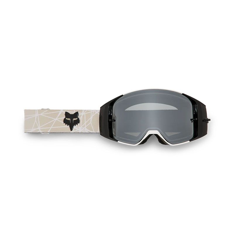 MTB GOGGLES VUE MAX