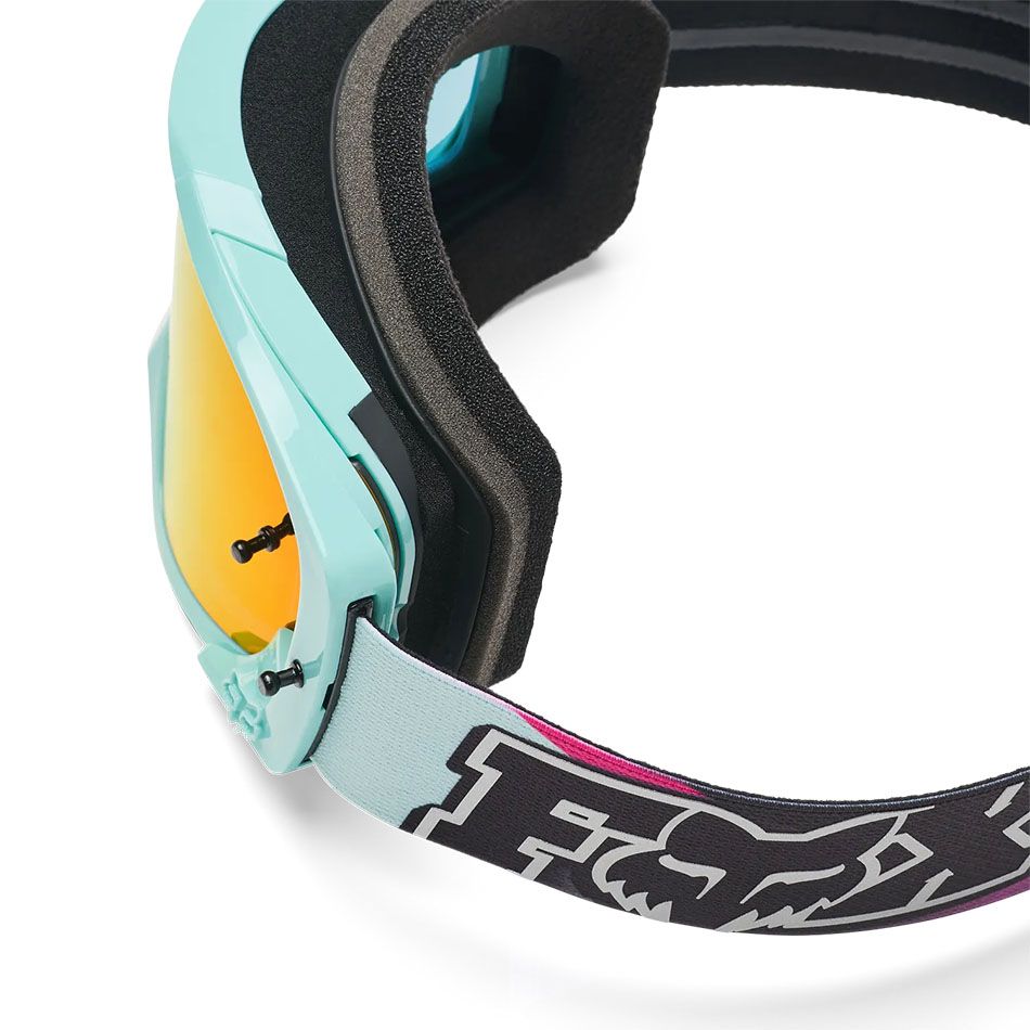 KOLESARSKA OČALA FOX VUE MAX MTB TS57 - VIVID