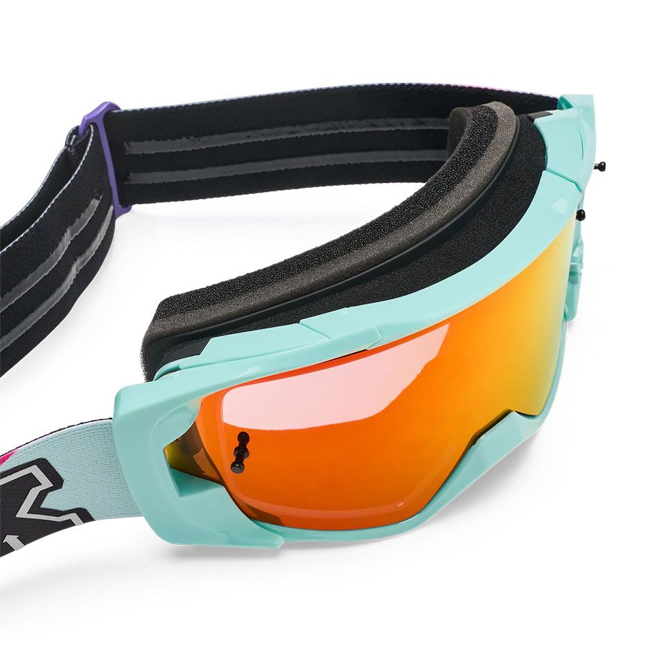 KOLESARSKA OČALA FOX VUE MAX MTB TS57 - VIVID