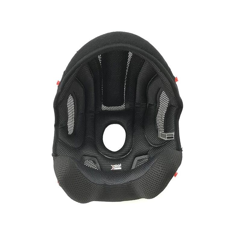 RPC HEADLINER FA19+
