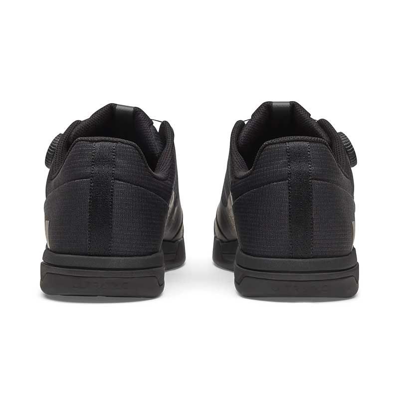 KOLESARSKI ČEVLJI FOX UNION BOA FLAT
