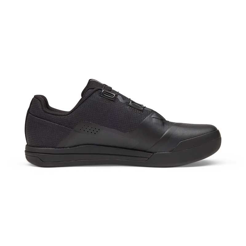KOLESARSKI ČEVLJI FOX UNION BOA FLAT