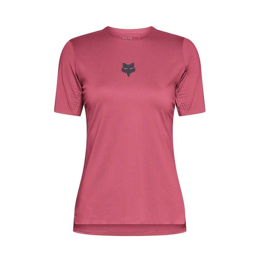 ŽENSKA KRATKA MAJICA FOX FLEXAIR