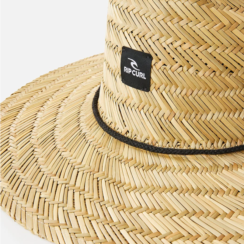 SLAMNIK RIP CURL 