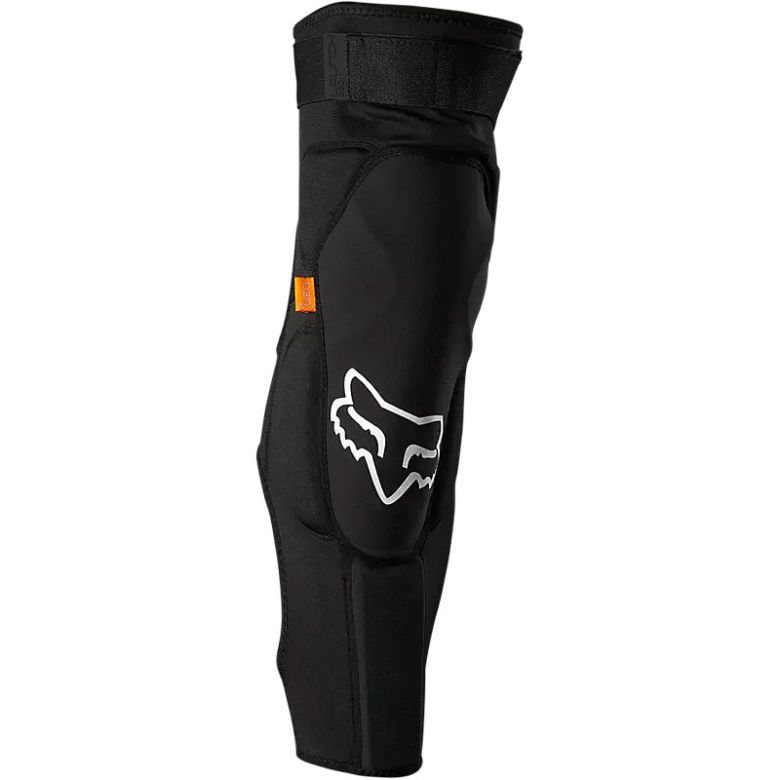 LAUNCH D3O ŠČITNIKI ZA KOLENA FOX KOLENO/GOLENO