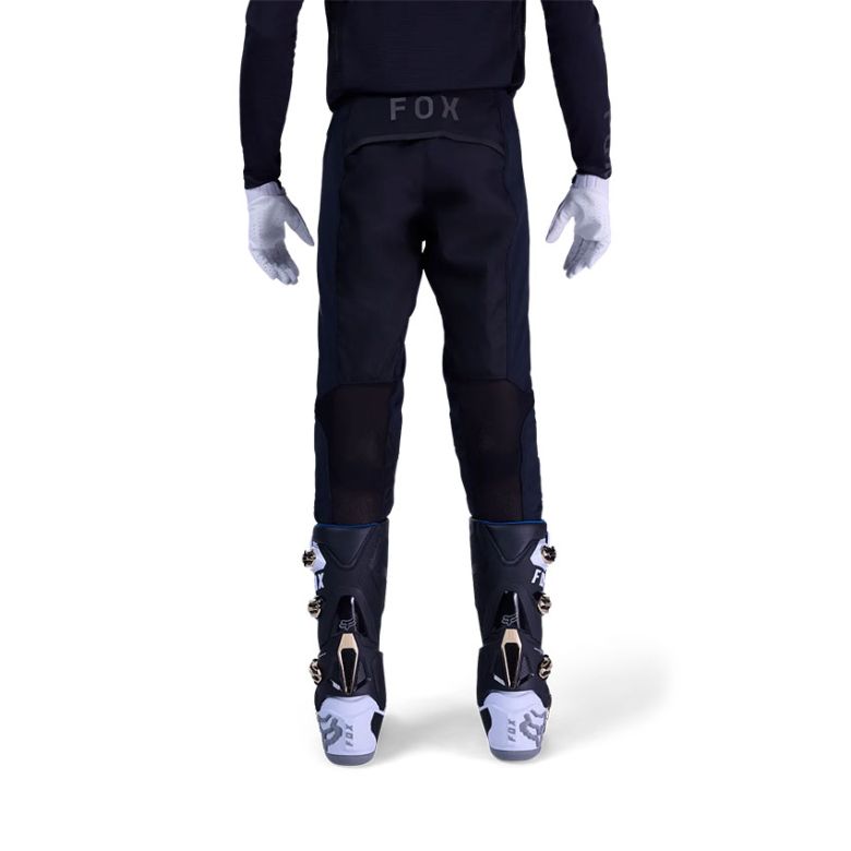 MOTOKROS KOMPLET FOX FLEXAIR BLACKOUT