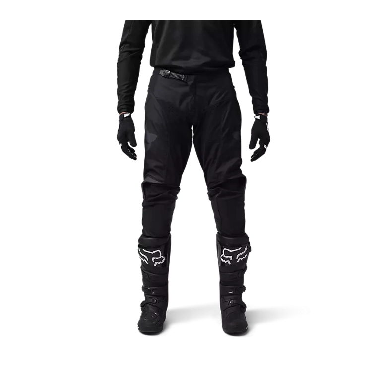 180 BLACKOUT MOTO HLAČE