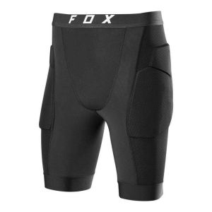 BASEFRAME PRO FOX MOTOKROS ZAŠČITNE PODHLAČE
