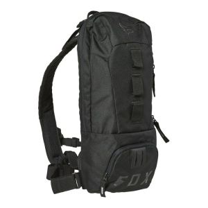 UTILITY HYDRATION KOLESARSKI NAHRBTNIK - 6L MAJHEN