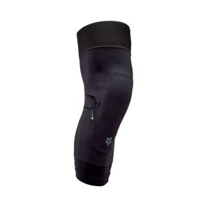 ENDURO PRO KNEE MTB KOLENČNIKI FOX - KOROYD [BLK]