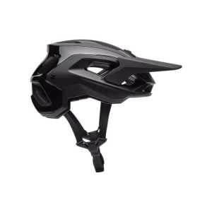 KOLESARSKA ČELADA FOX SPEEDFRAME RS, CE