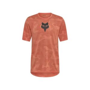 RANGER TRU DRI MTB KRATKA MAJICA FOX