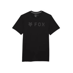 ABSOLUTE MOŠKA TECH KRATKA MAJICA FOX